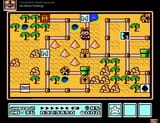 Super Mario Bros. 3 (USA)-250713-000737
