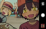 __nanachi_reg_faputa_and_riko_made_in_abyss_drawn_by_tamachi_sa__ce1390ccb8c04d842e727cb0cf9092b6