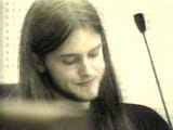 varg