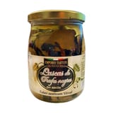 Lascas-de-Trufa-Negra-500g-Emporio-Tartufi-ProImagem-8962