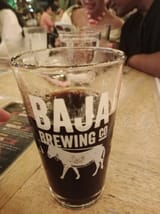 IMG_20250712_201652