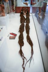Ica museum 2