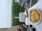 IMG_4261