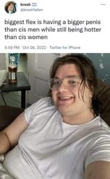 rUDNOUPx