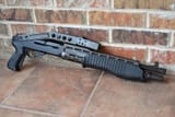 Franchi_SPAS_12_Grip_Safety