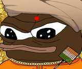 Thread 213075099 OP Image