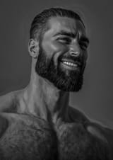 chad