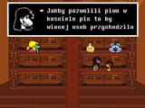 1751339707575899