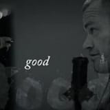 good