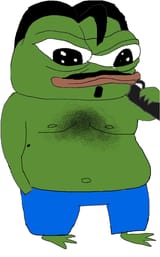 1539154375124
