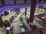 IMG_20250712_235608