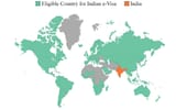 evisa_eligible_country-2200261020