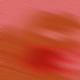 1444603617150