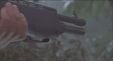 Jurassic-Park-SPAS-12-folding-stock (1)