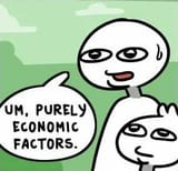 789