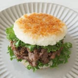 riceburger