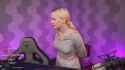 video-1080 (1) (4) (1)_thumb.jpg