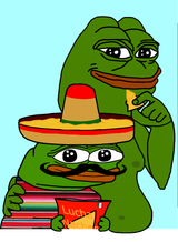 1743022702027611