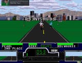 road_rash_-_sega_cd_T-50085_[redump]-250713-013451
