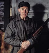 Arne Ekstrand