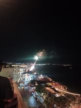 IMG_20250712_213441