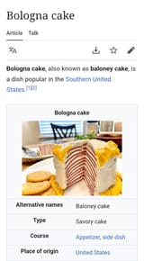 1729943382728759