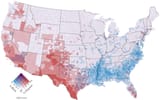Black_Hispanic_Bivariate_Map (2)
