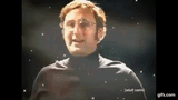 8qAJrL