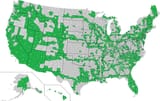 US6
