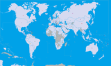 intflags