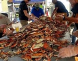 crabfeast