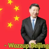 Wazzup