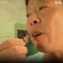food 12_thumb.jpg