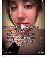 20250712_232514-1