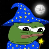 1726383981264857