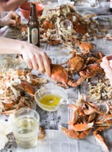 final-crab-4