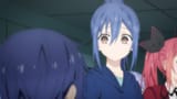 Date A Live - S5E01 - Startschuss zum Kampf_18