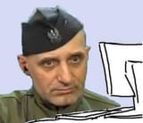 28f039053d56a56b9171bd69f808f58f931dacae42e2cb1a1c654b71187026d4