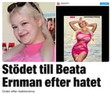 bea