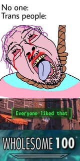 1751972324820628