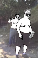 5484342633382734