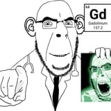 Gd