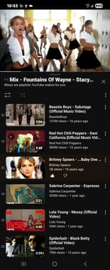 Screenshot_20250712_225325_YouTube