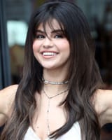 selena
