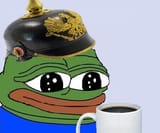 1590921127070