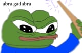 apu (153)