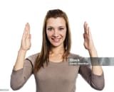 istockphoto-174764391-1024x1024