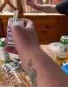 1732794019097757_thumb.jpg