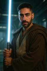 Jedi