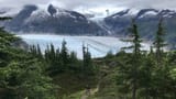 AME_Tongass_Forest_Service_Alaska_Region_USDA_via_flickr_cc0_1600x900